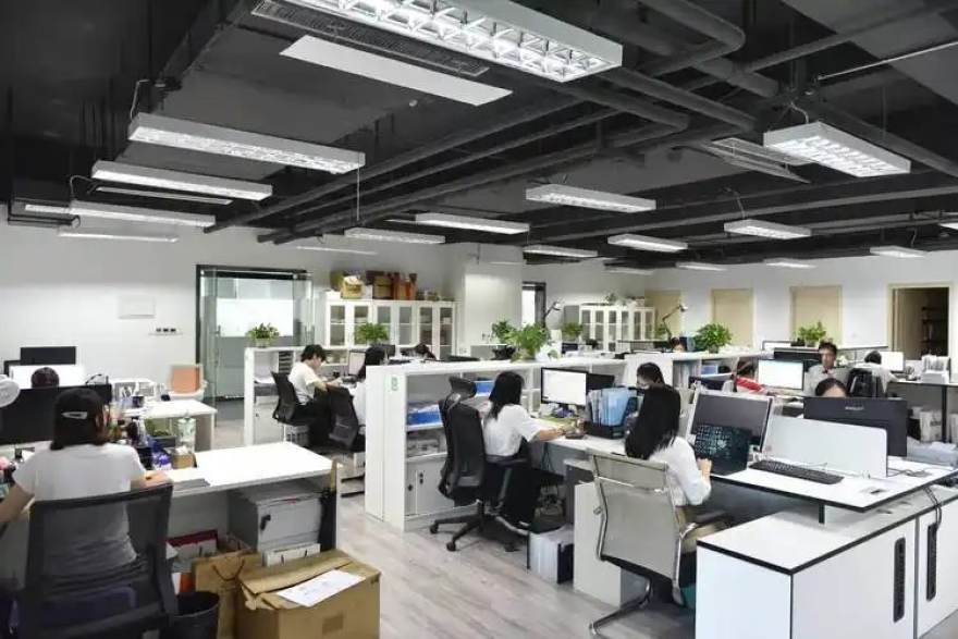 看个比赛多赛事直播聚合界面展示