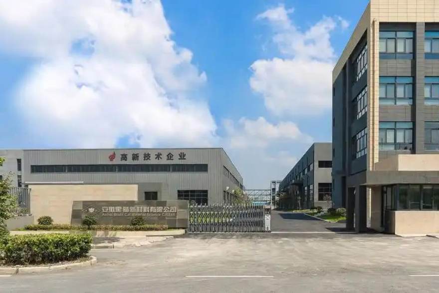 看个比赛足球赛事内容合作案例配图