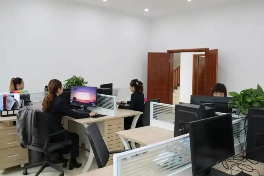 看个比赛电竞赛事合作案例配图