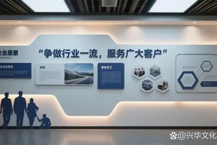 看个比赛赛事聚合页产品界面